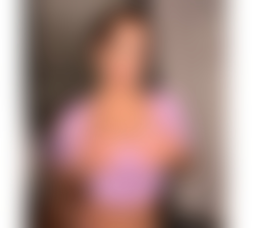 Escorts North West London Rayners Lane - North West London - Photos for MIKA 💋 HOR BRAZILIAN PARTY 🥳